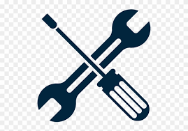 ngsi-tools
